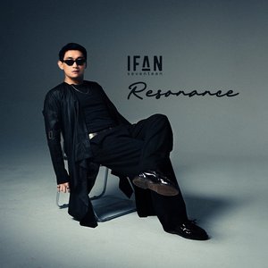 Image for 'Resonance'
