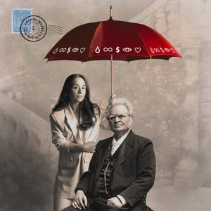 Image for 'Et lite stykke Norge'