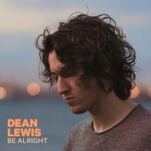 Изображение для 'Be Alright'