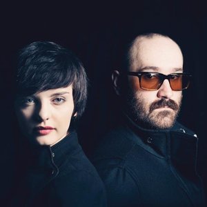 Zdjęcia dla 'Dead Astronauts'