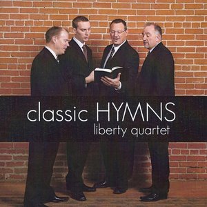 Image for 'Classic Hymns'