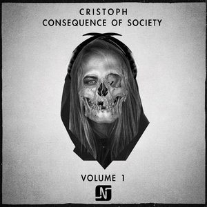 'Consequence of Society, Vol. 1'の画像