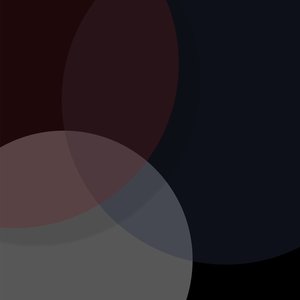 Image for '(Be) Forever'