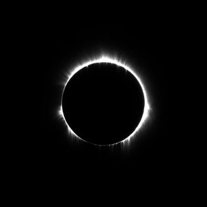 Image for 'FROM DARKNESS'