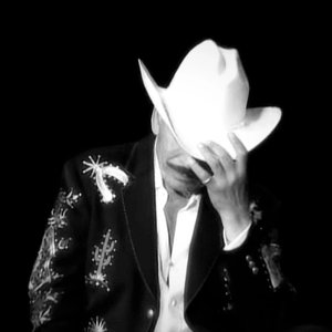 'Joan Sebastian'の画像