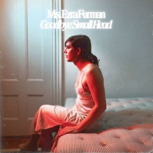 Image for 'Goodbye Small Head [Explicit]'