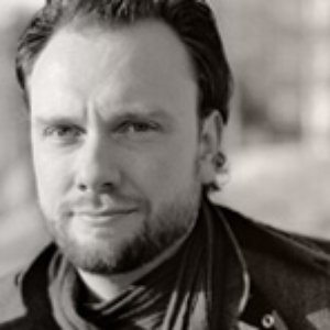Bild für 'Alex Flitsch'