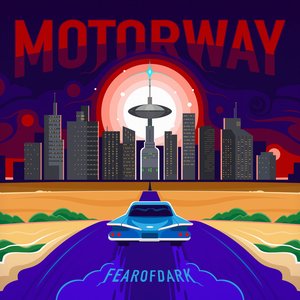 Image pour 'Motorway (Remastered 2021)'