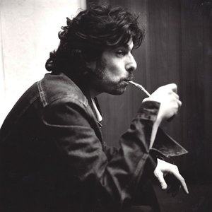 Image for 'Andrés Calamaro'