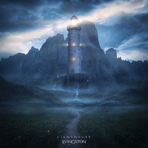 Image for 'Lighthouse'