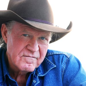 Immagine per 'Billy Joe Shaver'