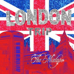 Zdjęcia dla 'London Trip The Mixtape'