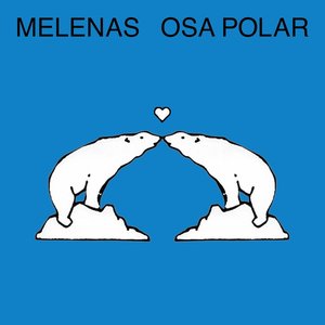 Image for 'Osa Polar'