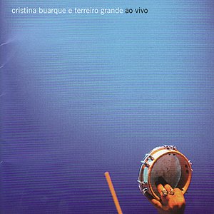 Image for 'Ao vivo'