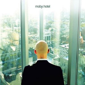 'Hotel [Disc 2]'の画像
