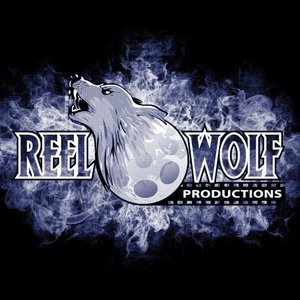 Image for 'Reel Wolf'