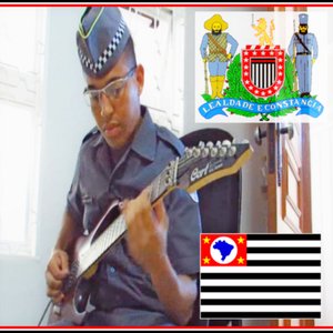 Imagen de 'Tiago Barbosa'