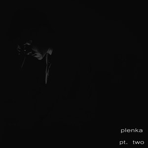 'Pt. Two'の画像