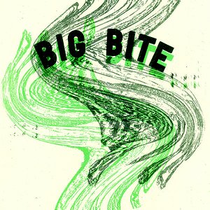 Image for 'Big Bite'