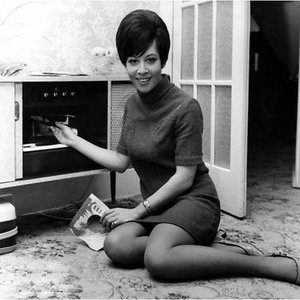 Image for 'Helen Shapiro'