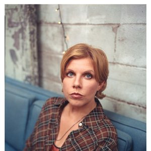 Image for 'Tanya Donelly'
