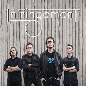 Zdjęcia dla 'Infringement'