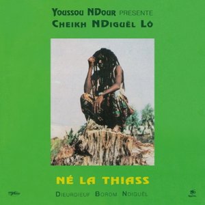 Imagem de 'Né La Thiass'