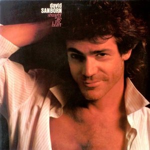 “Straight To The Heart (live)”的封面