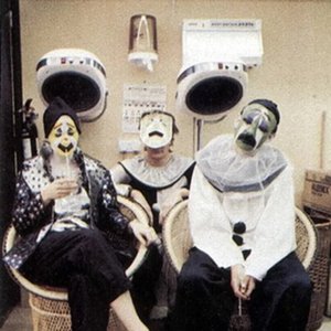 'The Art of Noise'の画像