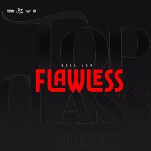 Image for 'FLAWLESS'