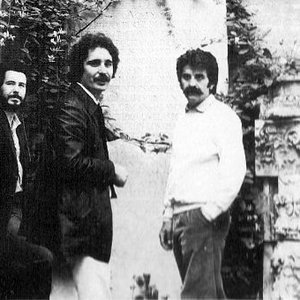 Imagen de 'Alameda'