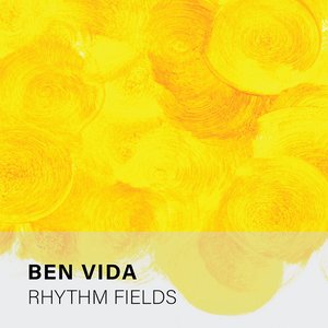 Image for 'Rhythm Fields'