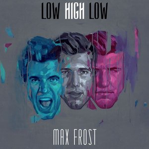Zdjęcia dla 'Low High Low'