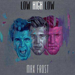 Image for 'Low High Low'