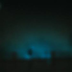 Image for 'Blur'