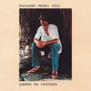 Image for 'Jardim Da Fantasia'