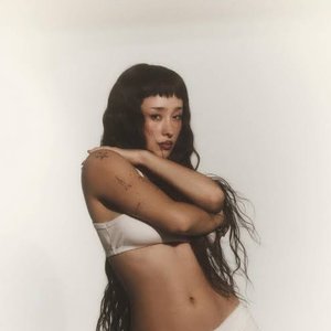 “Miranda Santizo”的封面