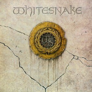 Image for 'Whitesnake'