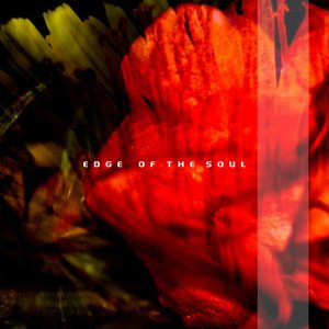 Image for 'edge of the soul'