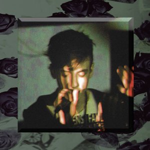 'Wicca Phase Springs Eternal' için resim