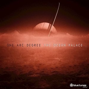 Image for 'The Ocean Palace'