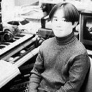 Image for '上田雅美'