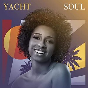 Image for 'Yacht Soul'