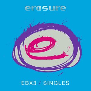 Bild för 'Singles: EBX3'