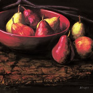 Image for 'FINE'