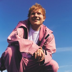 'Ed Sheeran' için resim