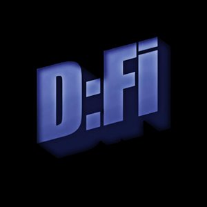 Image for 'D:FI'