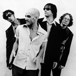 Image for 'R.E.M.'