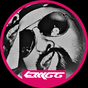 ItsLordQ