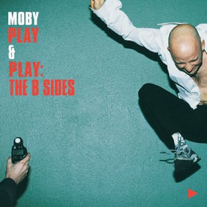 Image for 'Play & Play: B Sides'